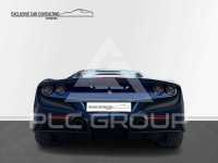 2021 Ferrari F8