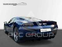 2021 Ferrari F8