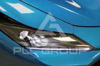 2021 Ferrari F8