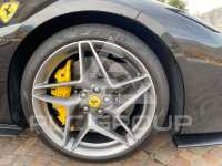 2021 Ferrari F8