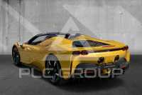 2021 Ferrari SF90