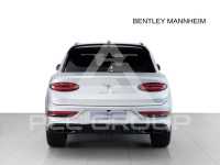 2021 Bentley Bentayga