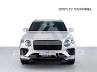 2021 Bentley Bentayga