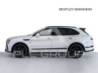 2021 Bentley Bentayga