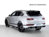 2021 Bentley Bentayga