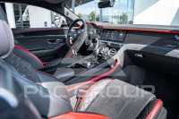 2021 Bentley Continental
