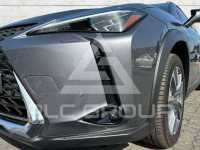 2021 Lexus UX