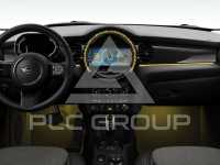 2021 Mini COOPER
