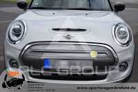2021 Mini COOPER