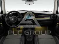 2021 Mini COOPER