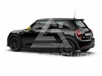 2021 Mini COOPER
