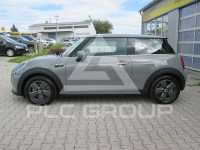 2021 Mini COOPER