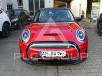 2021 Mini COOPER