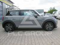 2021 Mini COOPER