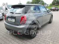 2021 Mini COOPER