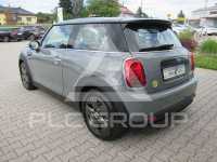 2021 Mini COOPER