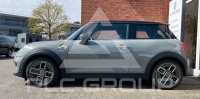 2021 Mini COOPER