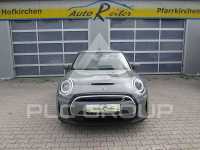 2021 Mini COOPER
