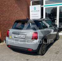 2021 Mini COOPER