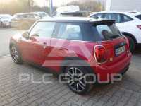 2021 Mini COOPER