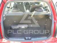 2021 Mini COOPER