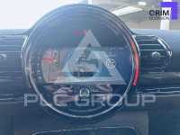 2021 Mini COOPER