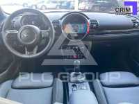 2021 Mini COOPER