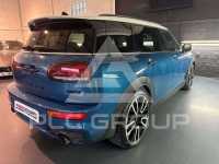 2021 Mini COOPER
