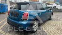 2021 Mini COOPER