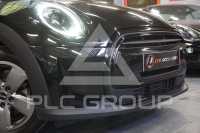 2021 Mini COOPER