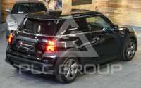 2021 Mini COOPER