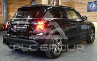 2021 Mini COOPER