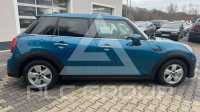 2021 Mini COOPER