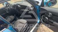 2021 Mini COOPER
