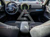 2021 Mini Countryman