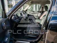2021 Mini Countryman