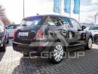 2021 Mini Countryman