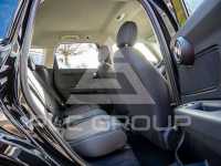 2021 Mini Countryman