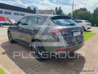 2021 Maserati LEVANTE