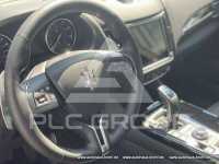 2021 Maserati LEVANTE