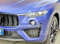 2021 Maserati LEVANTE