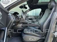 2021 Aston Martin DBX