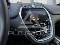 2021 Aston Martin DBX