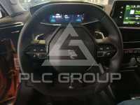 2021 Peugeot 2008