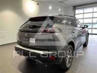 2021 Peugeot 2008