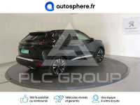 2021 Peugeot 2008