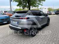 2021 Peugeot 2008