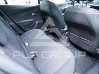 2021 Peugeot 2008