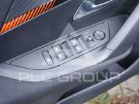 2021 Peugeot 2008
