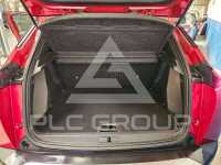 2021 Peugeot 2008